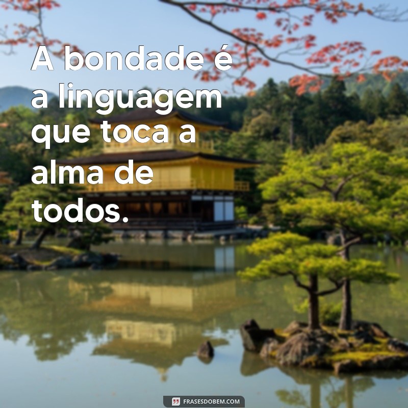 Frases Espirituais Positivas para Elevar sua Alma e Inspirar o Dia 