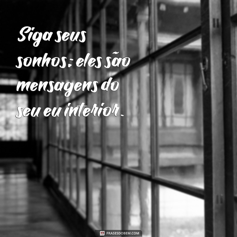 Frases Espirituais Positivas para Elevar sua Alma e Inspirar o Dia 