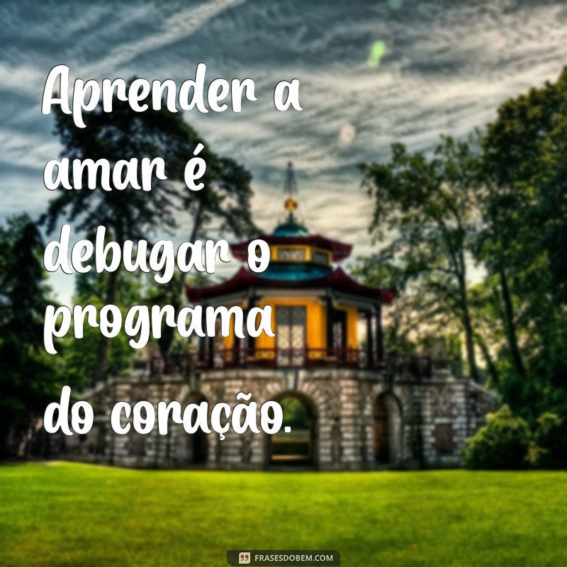 Frases Bugadas: As Melhores Expressões Engraçadas e Inusitadas para Compartilhar 