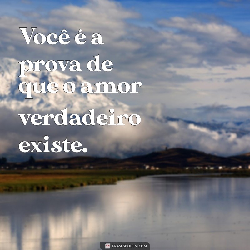 Status para Filha: Frases Inspiradoras e Mensagens de Amor 