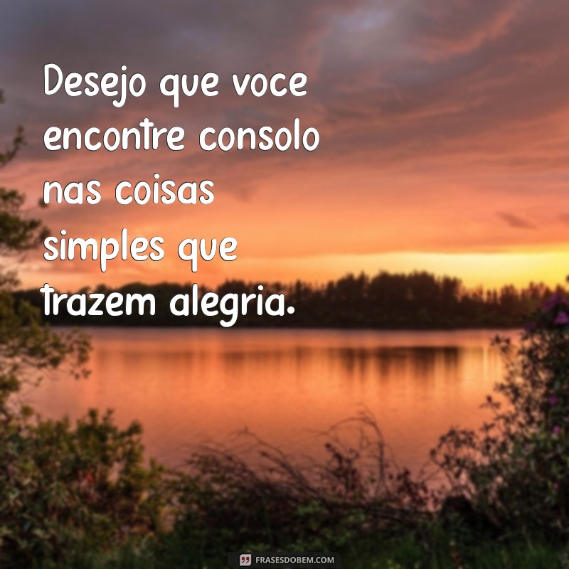 Como Expressar Minhas Condolências de Forma Sincera e Confortante 