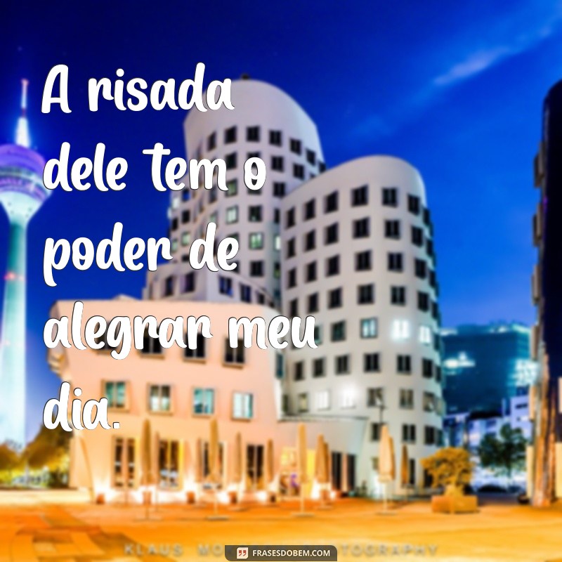 Frases Inspiradoras para Celebrar o Amor pelo Meu Marido 