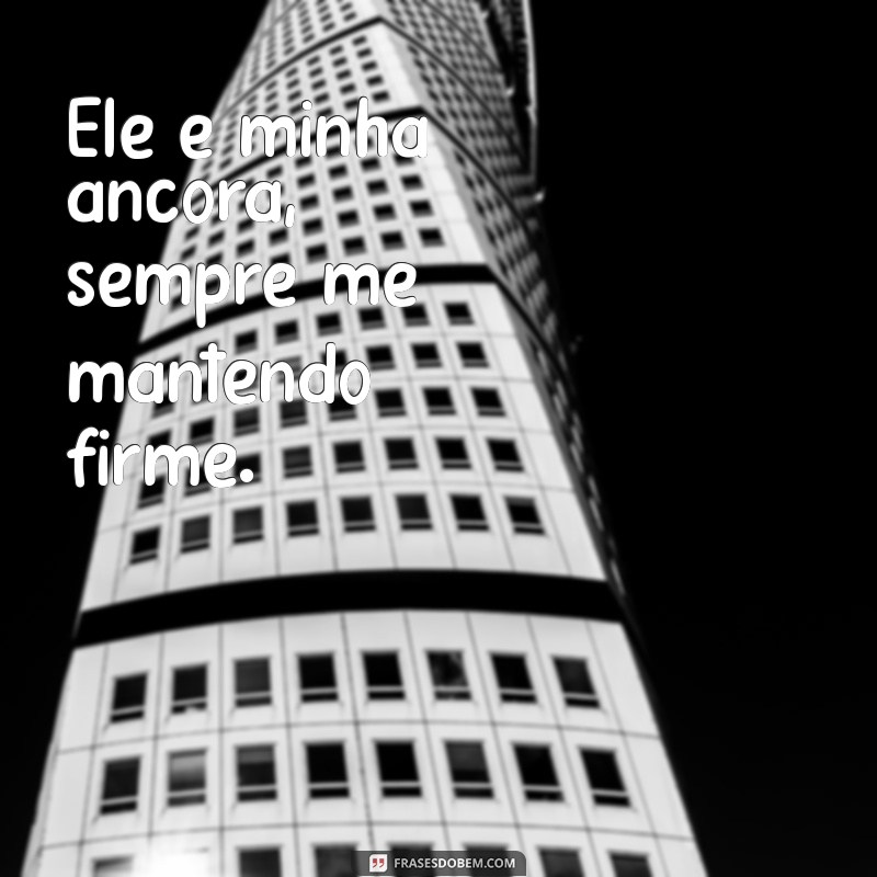 Frases Inspiradoras para Celebrar o Amor pelo Meu Marido 