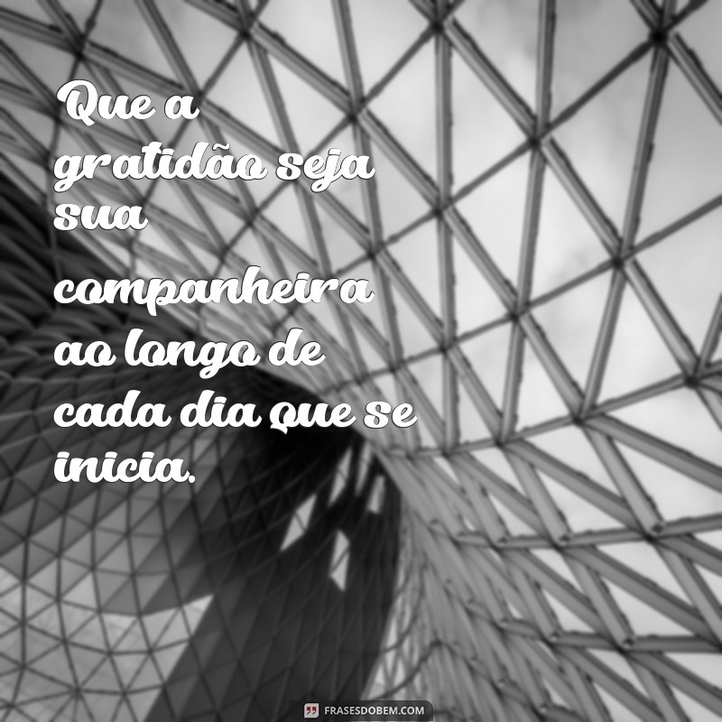 Frases Inspiradoras para Começar a Semana com Motivação 