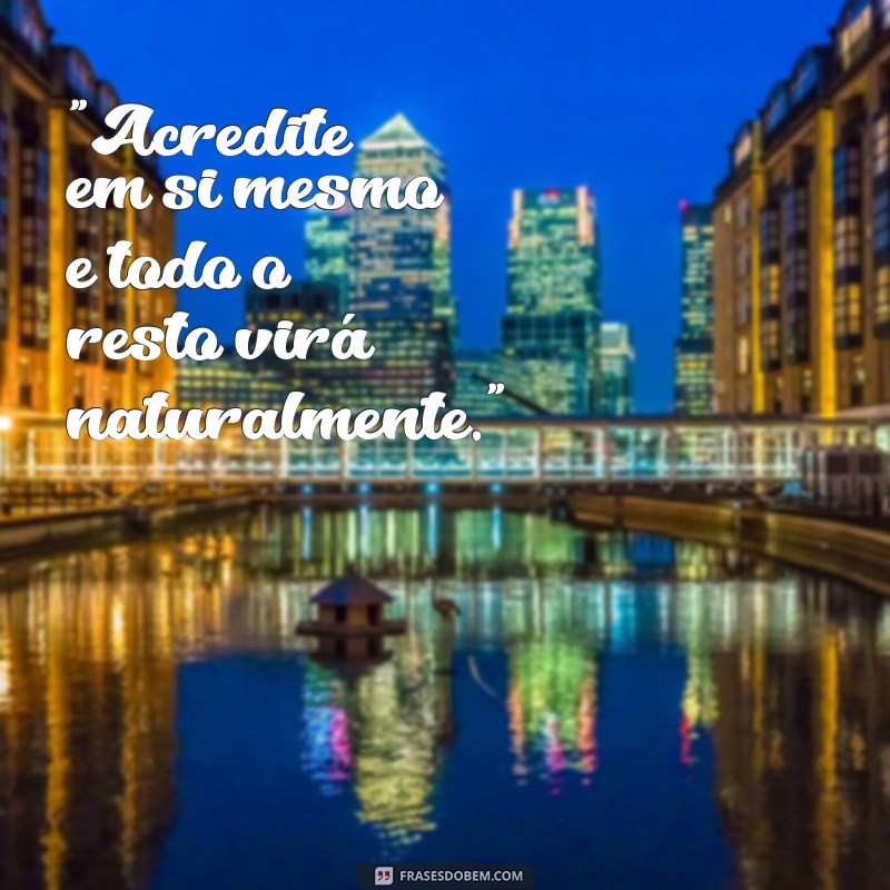 frases motivacionais para ler 