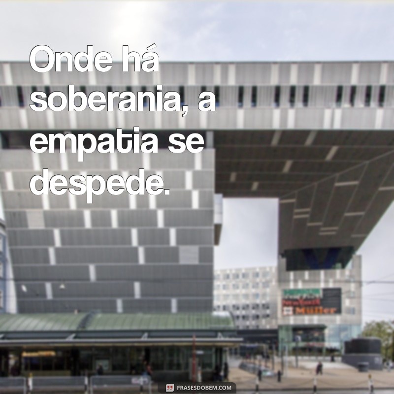 Como Identificar e Lidar com Pessoas Soberbas: Dicas e Estratégias 