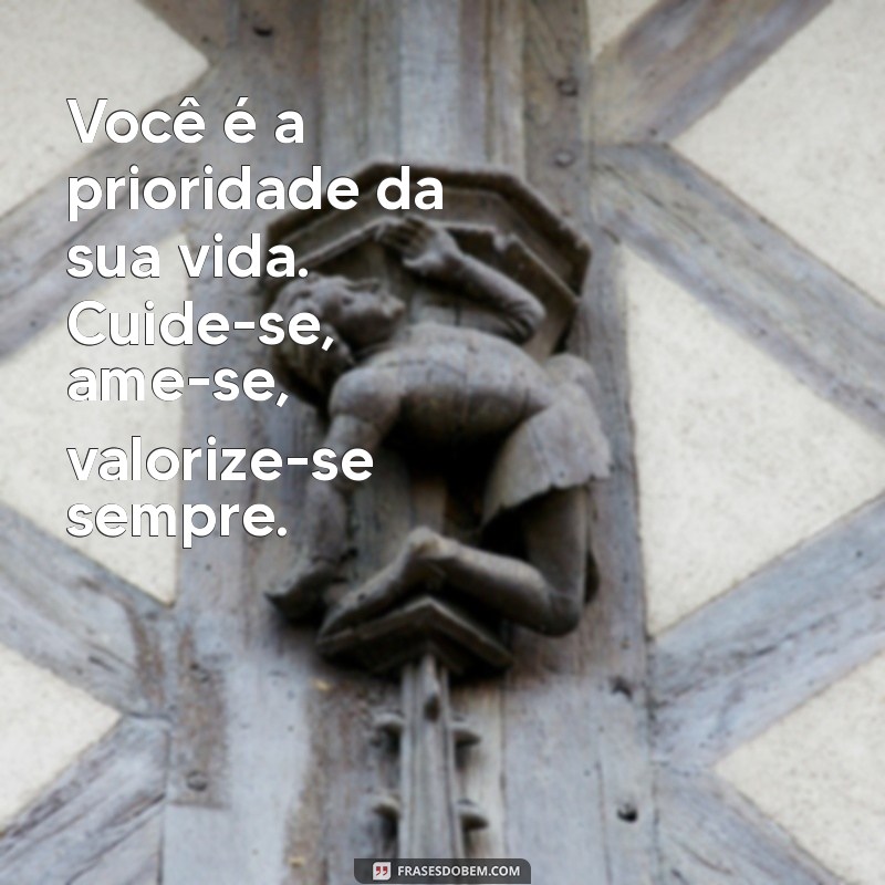 Mensagens Inspiradoras para Solteiros: Encontre a Motivação que Precisa 