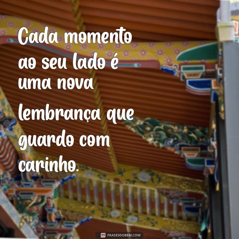 Frases Indiretas Para Conquistar e Surpreender Sua Namorada 