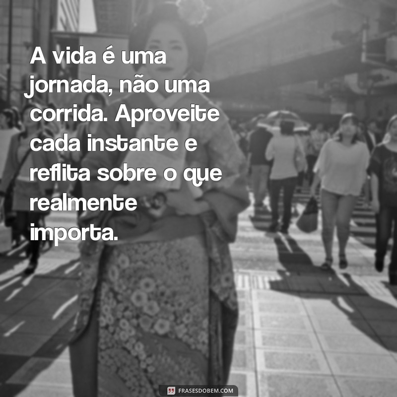 Mensagens Inspiradoras de Bom Dia para Compartilhar no WhatsApp 