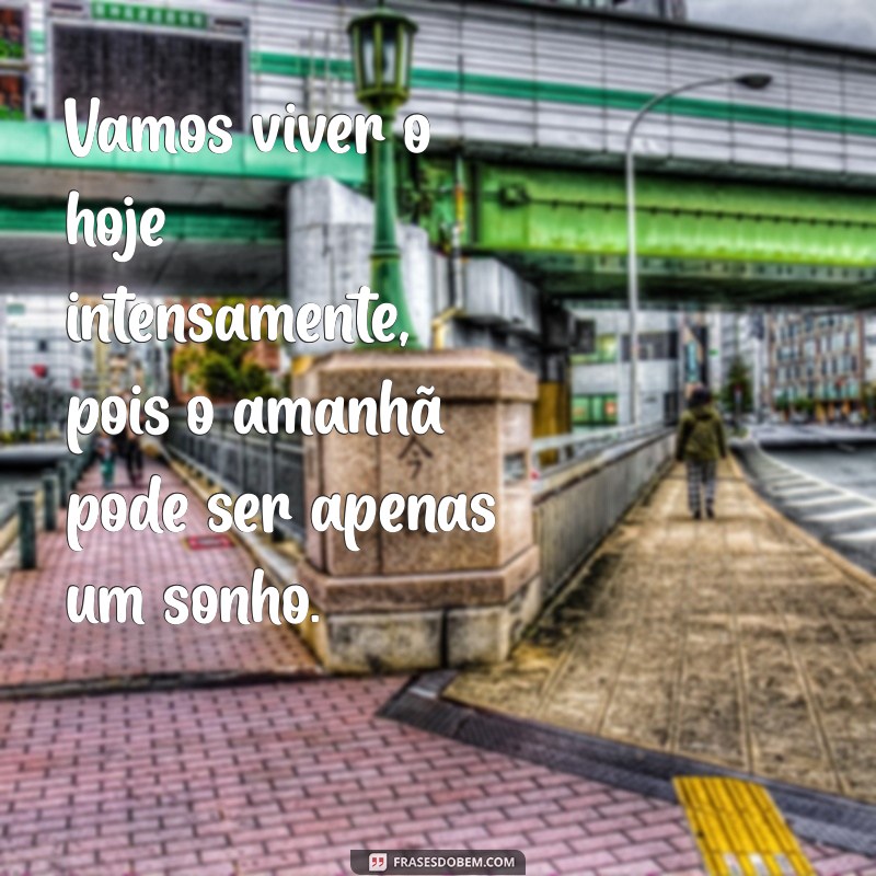 Mensagens Inspiradoras de Bom Dia para Compartilhar no WhatsApp 