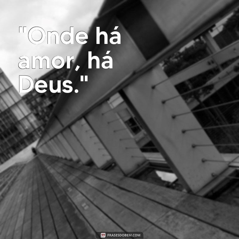 legenda bíblica para foto de casal 