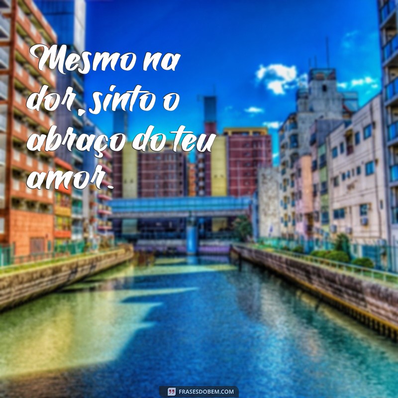 Salmo 31: Confiando em Deus em Tempos de Adversidade 