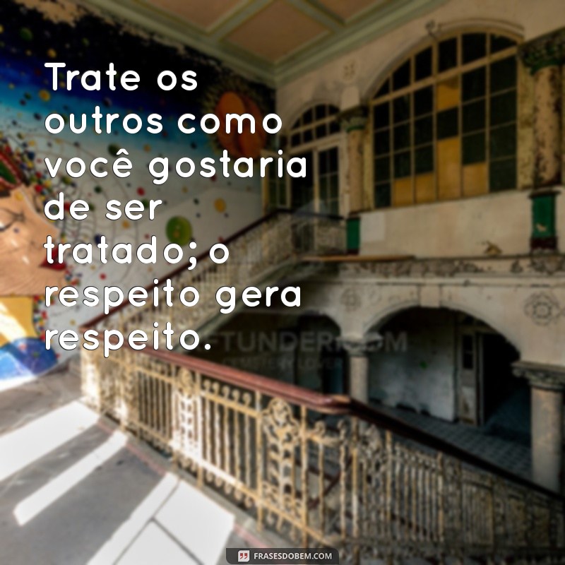 Mensagens Inspiradoras sobre Aprendizado: Transforme sua Vida com Sabedoria 