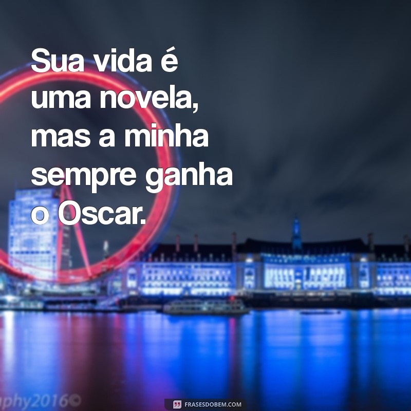 Como Identificar e Lidar com Amigas Falsas: Sinais e Dicas Essenciais 