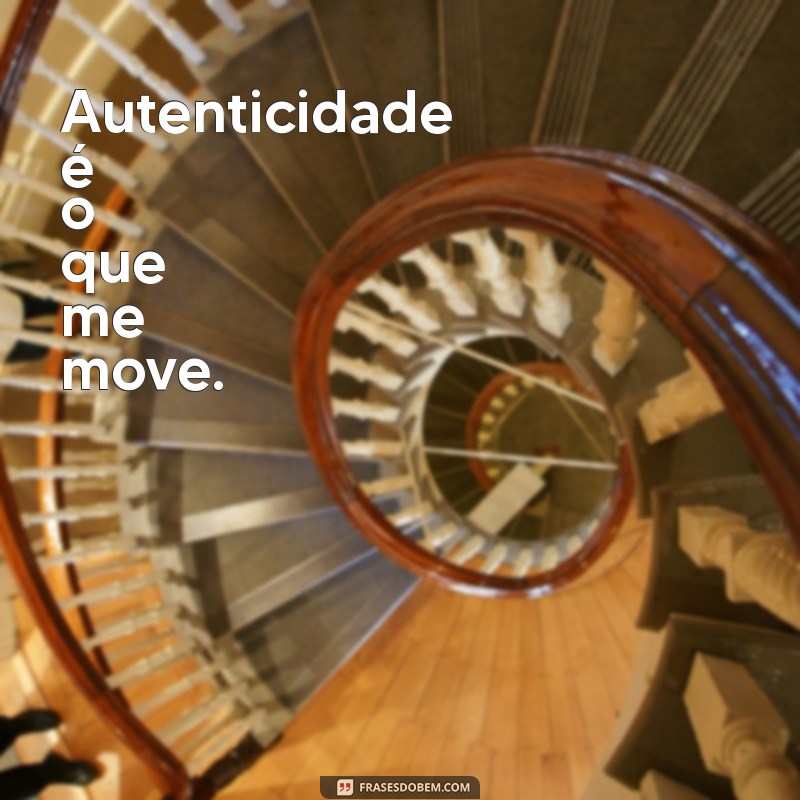 As Melhores Frases para Bio do WhatsApp: Inspire-se e Destaque-se! 