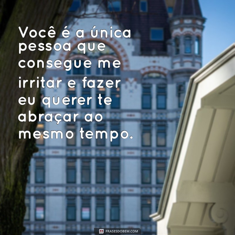 50 Frases Engraçadas para Casais: Humor e Amor em Palavras 