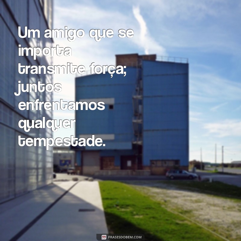 Reciprocidade na Amizade: Como Cultivar Relações Verdadeiras e Duradouras 