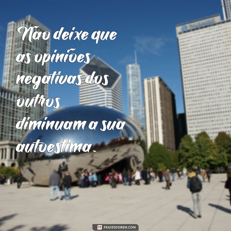 Descubra como valorizar suas palavras com essas frases inspiradoras 