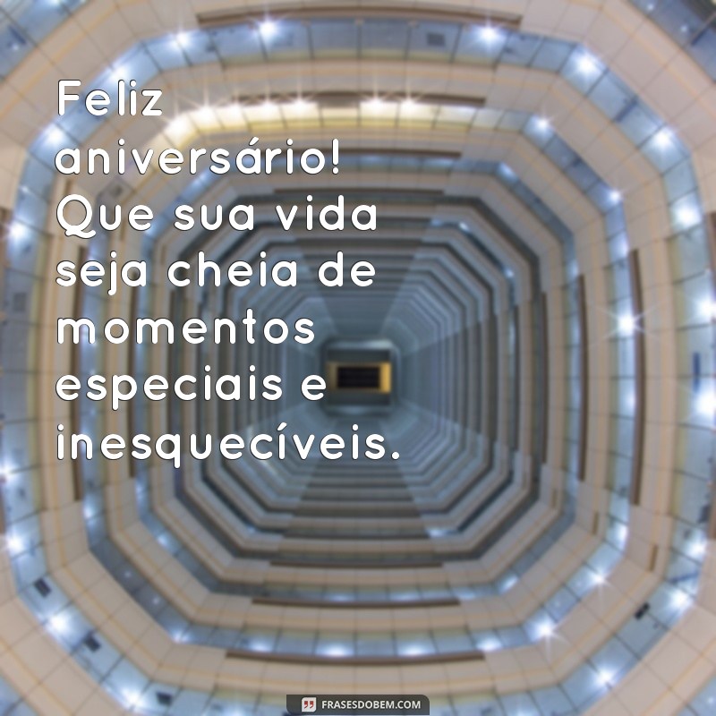 Frases Criativas de Feliz Aniversário para Surpreender Sua Cunhada 