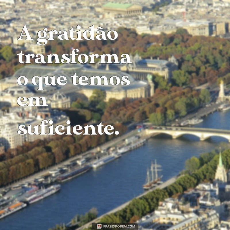 Frases Inspiradoras: Descubra Mensagens Poderosas para Todos os Temas 