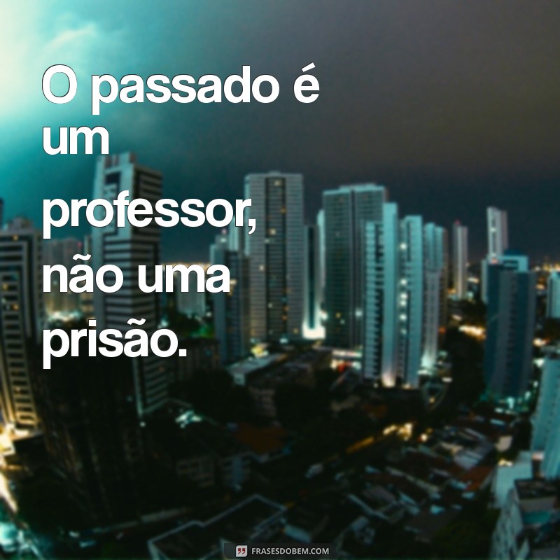 Frases Inspiradoras: Descubra Mensagens Poderosas para Todos os Temas 