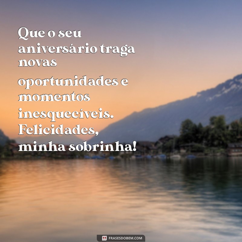 Como Celebrar o Aniversário da Sobrinha: Dicas e Ideias Incríveis para uma Festa Memorável 