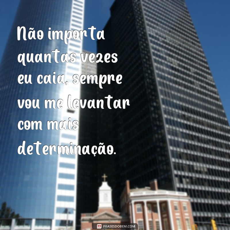 Descubra as melhores frases de inspiração e superação para enfrentar o câncer 