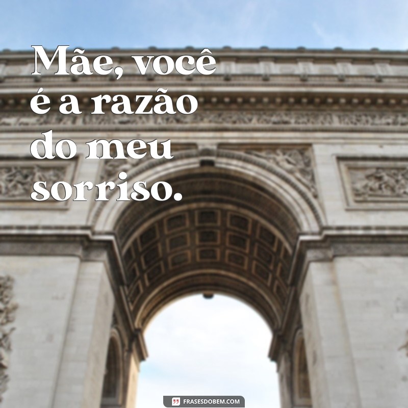 Frases Inspiradoras para Mães: Imagens PNG para Compartilhar e Celebrar 