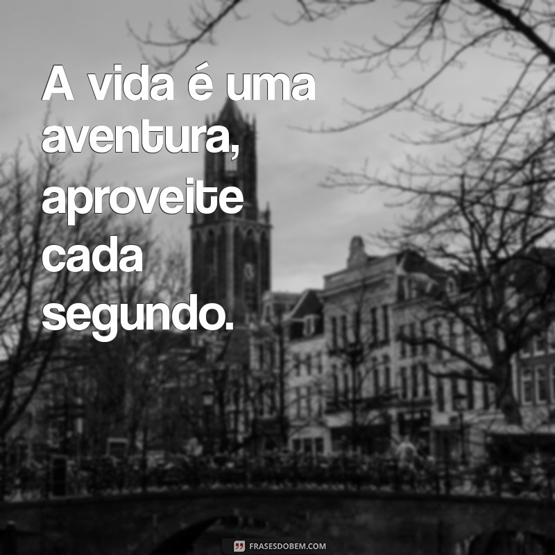 Frases Espontâneas para Fotos: Inspire-se e Dê Vida às Suas Imagens 