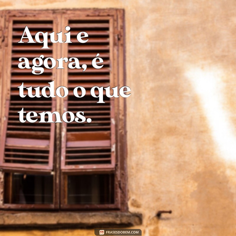 Frases Espontâneas para Fotos: Inspire-se e Dê Vida às Suas Imagens 