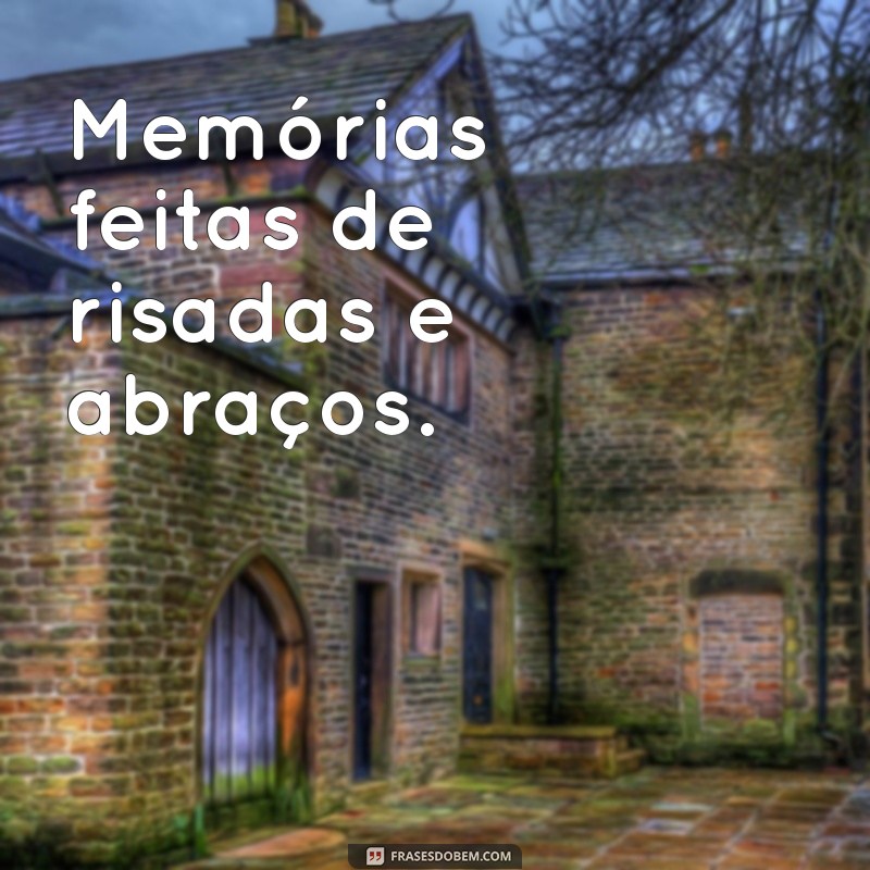 Frases Espontâneas para Fotos: Inspire-se e Dê Vida às Suas Imagens 