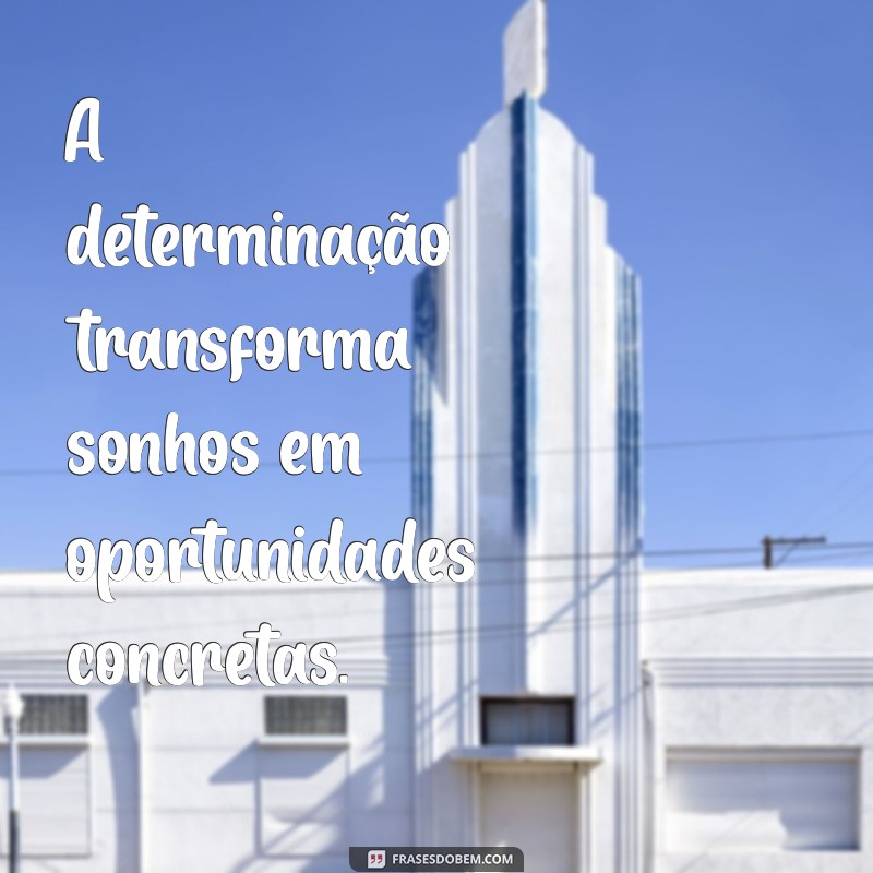 Como Aproveitar Oportunidades com Mensagens Impactantes 