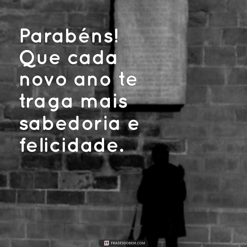 Mensagens Criativas para Parabenizar Seu Marido: Dicas e Inspirações 