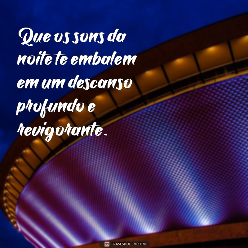 Mensagens de Boa Noite: Lindas Frases para Encerrar o Dia com Positividade 