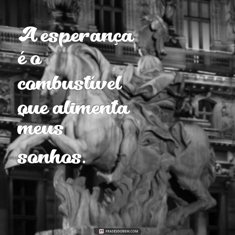 Frases Inspiradoras para Mulekes Sonhadores: Desperte Sua Criatividade! 