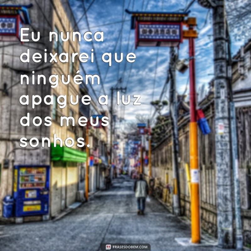 Frases Inspiradoras para Mulekes Sonhadores: Desperte Sua Criatividade! 