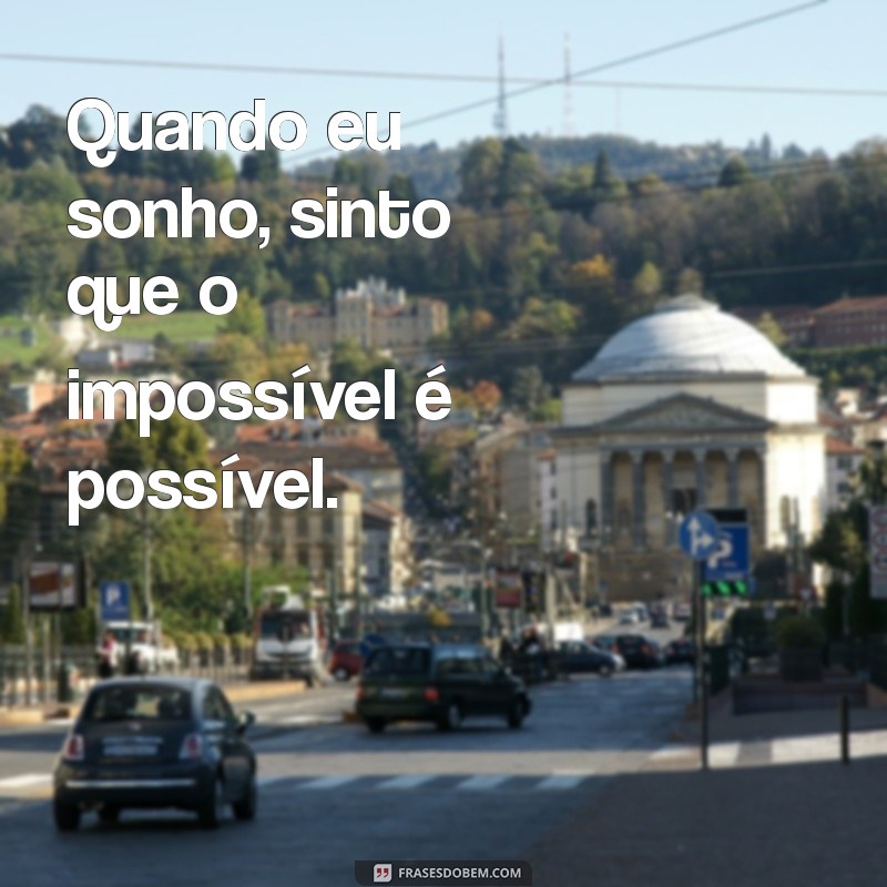 Frases Inspiradoras para Mulekes Sonhadores: Desperte Sua Criatividade! 