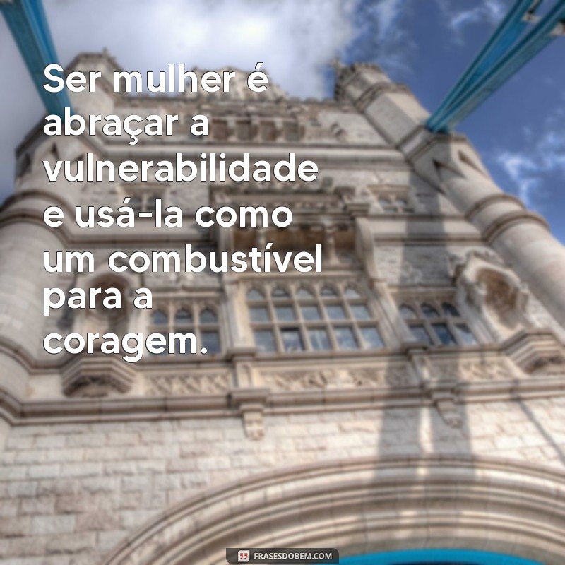 Projota e a Representatividade Feminina: Uma Análise da Influência das Mulheres em Suas Músicas 