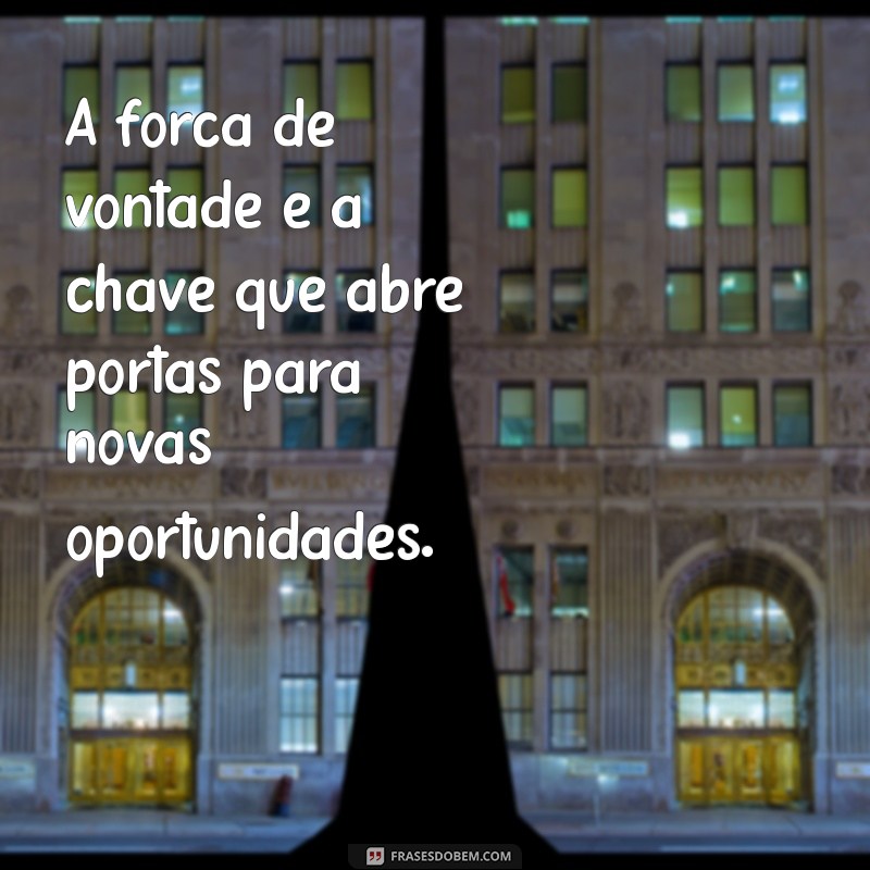 Frases Inspiradoras sobre Trabalho Duro: Motivação para Alcançar Seus Objetivos 