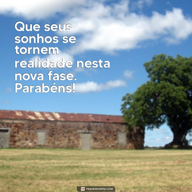 Frases Curtas e Emocionantes para Celebrar os 15 Anos da Sua Filha 