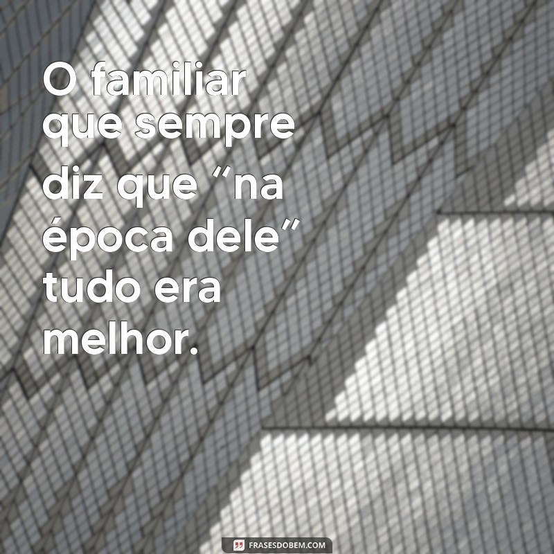 Picuinha: Entenda o Que É e Como Evitar Conflitos Desnecessários 