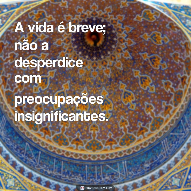 Frases Inspiradoras de Epicteto: Sabedoria Estoica para o Dia a Dia 