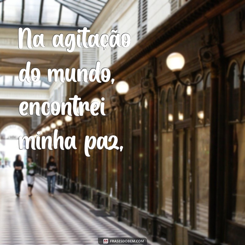 Celebrando a Amizade: Poemas que Encantam e Inspiram 