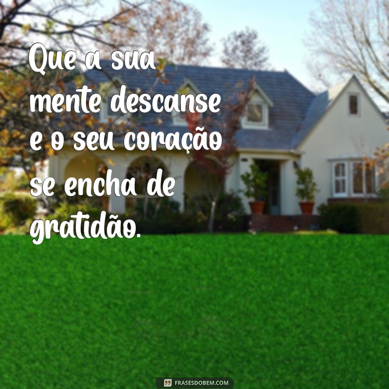 Frases Inspiradoras para Aproveitar ao Máximo Seu Final de Semana 