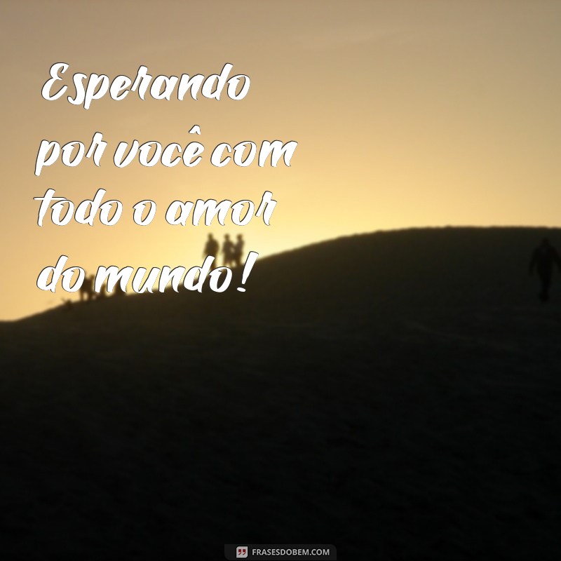 Frases Criativas e Inspiradoras para Chá de Bebê: Encante Seus Convidados! 