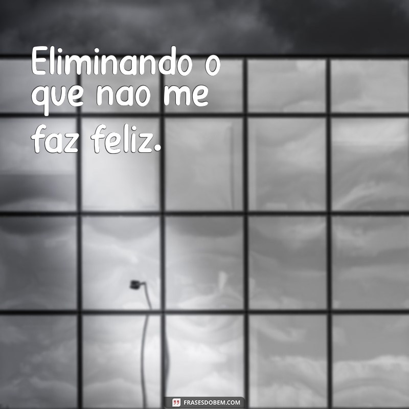 Como Se Afastar do Que Não Te Acrescenta: Dicas para uma Vida Mais Leve 