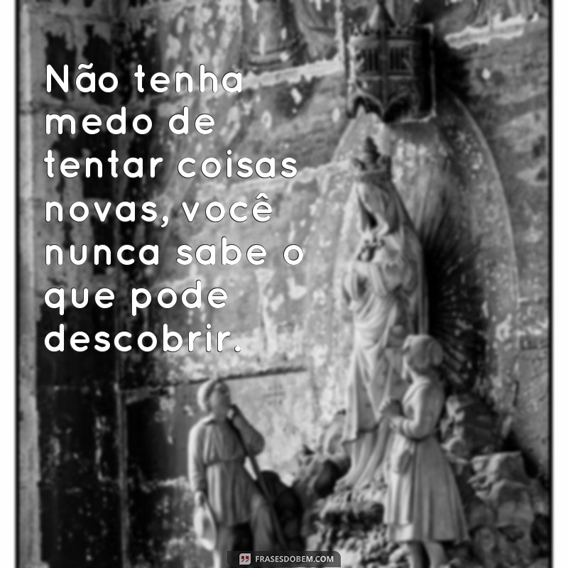 Descubra as melhores frases de L7nnon que vão te inspirar e emocionar 