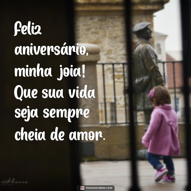 Feliz Aniversário, Princesa! Mensagens e Desejos Especiais da Tia 