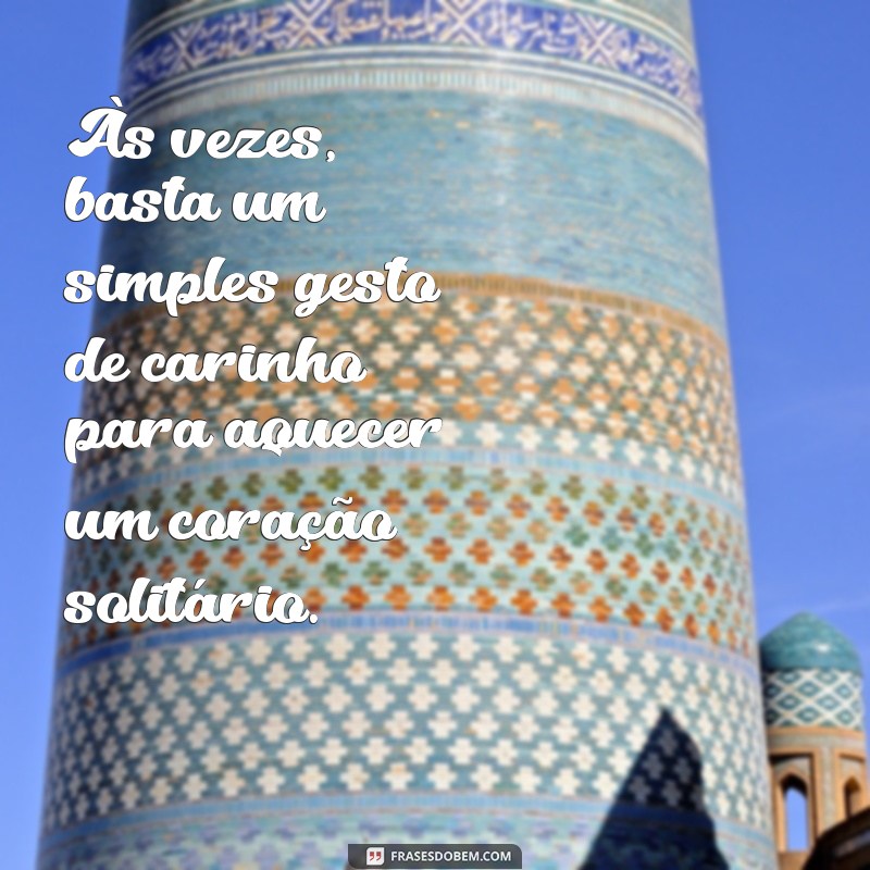 Frases e Versos Inspiradores: Encontre a Palavra Perfeita para Cada Momento 