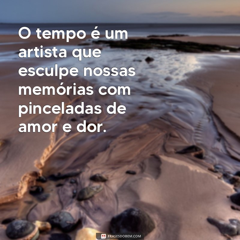 Frases e Versos Inspiradores: Encontre a Palavra Perfeita para Cada Momento 